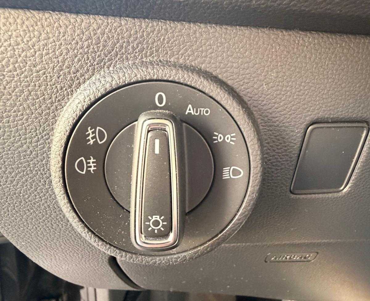 seat-ateca-2020-gasolina-999cc