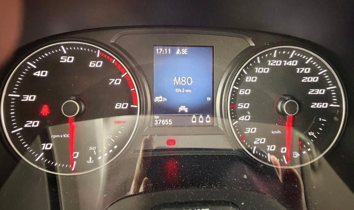 seat-ateca-2020-gasolina-999cc