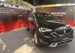 seat-ateca-2020-gasolina-999cc