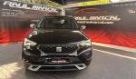 seat-ateca-2020-gasolina-999cc