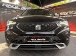 seat-ateca-2020-gasolina-999cc