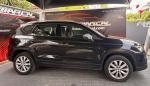 seat-ateca-2020-gasolina-999cc
