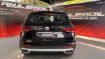 seat-ateca-2020-gasolina-999cc