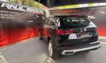 seat-ateca-2020-gasolina-999cc