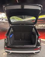 seat-ateca-2020-gasolina-999cc