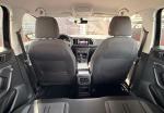 seat-ateca-2020-gasolina-999cc