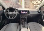 seat-ateca-2020-gasolina-999cc