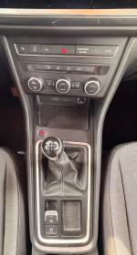 seat-ateca-2020-gasolina-999cc