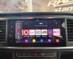 seat-ateca-2020-gasolina-999cc