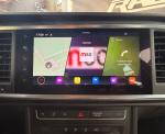 seat-ateca-2020-gasolina-999cc