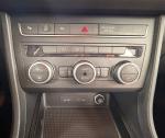 seat-ateca-2020-gasolina-999cc