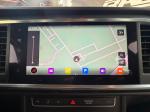 seat-ateca-2020-gasolina-999cc