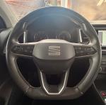 seat-ateca-2020-gasolina-999cc