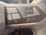 seat-ateca-2020-gasolina-999cc