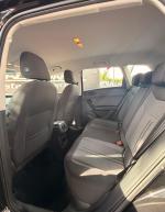seat-ateca-2020-gasolina-999cc