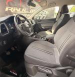 seat-ateca-2020-gasolina-999cc