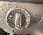 seat-ateca-2020-gasolina-999cc