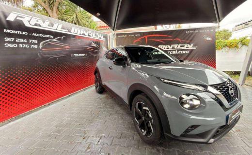 nissan-juke-dig-t-1-0-117cv-2025-gasolina-999cc