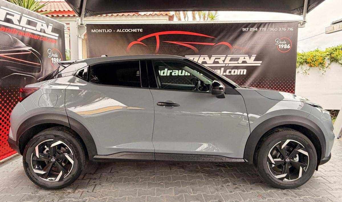 nissan-juke-dig-t-1-0-117cv-2025-gasolina-999cc