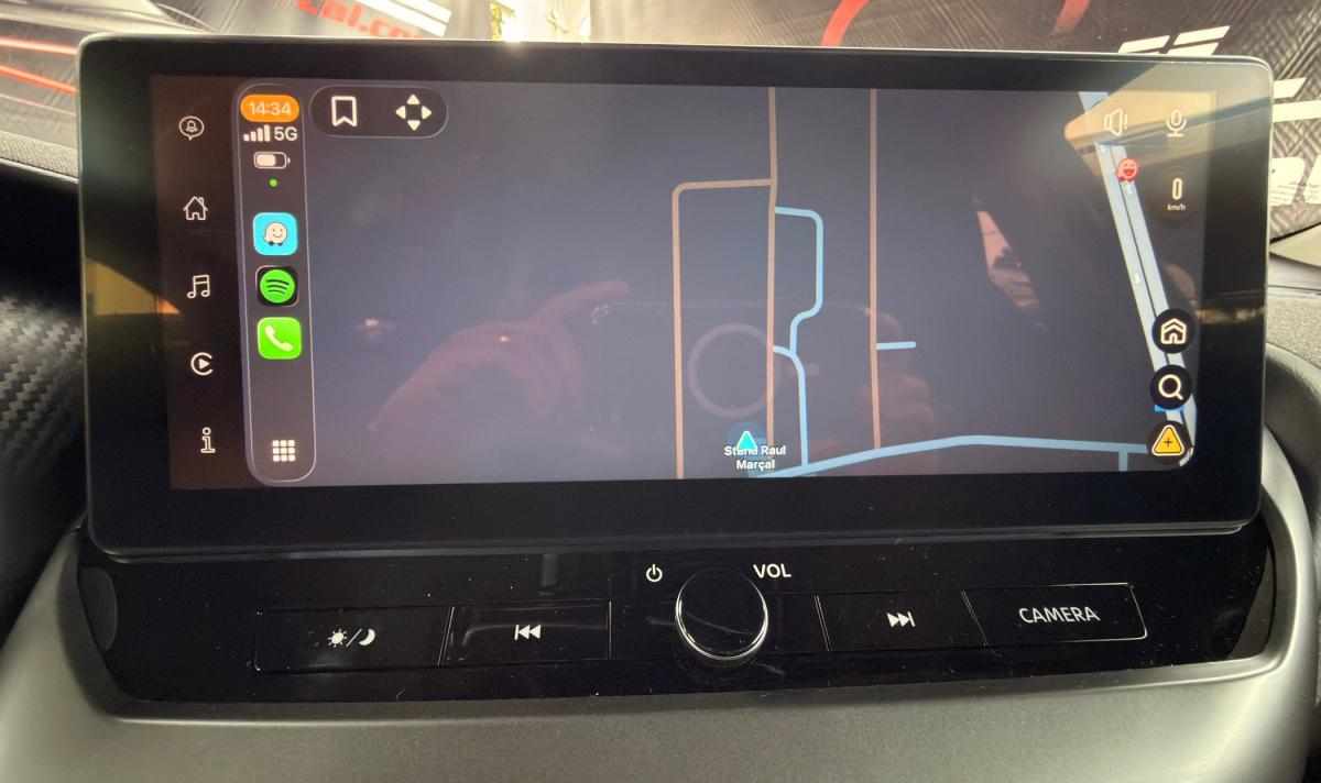 nissan-juke-dig-t-1-0-117cv-2025-gasolina-999cc