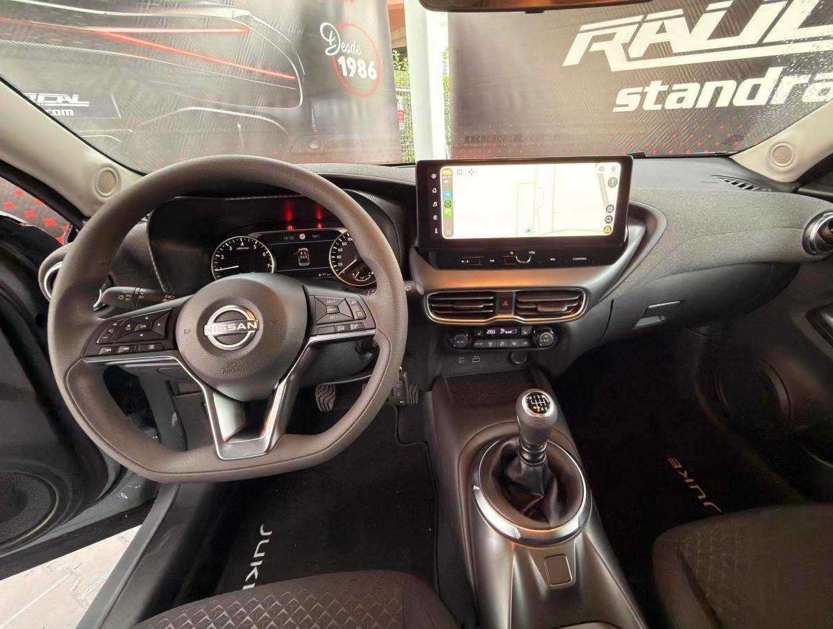 nissan-juke-dig-t-1-0-117cv-2025-gasolina-999cc