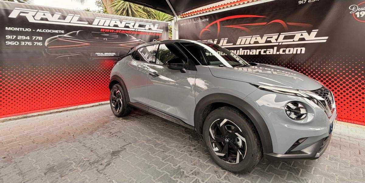 nissan-juke-dig-t-1-0-117cv-2025-gasolina-999cc