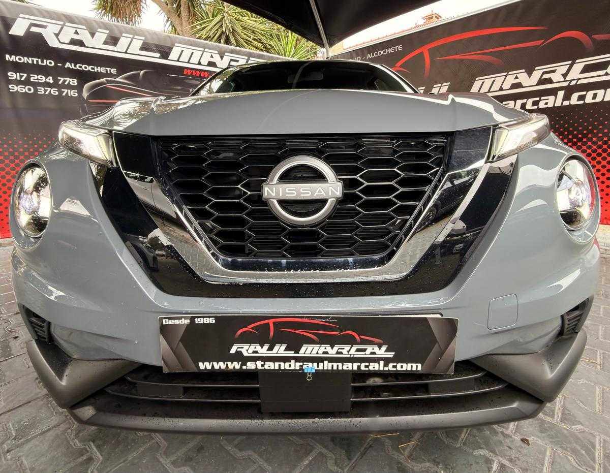 nissan-juke-dig-t-1-0-117cv-2025-gasolina-999cc