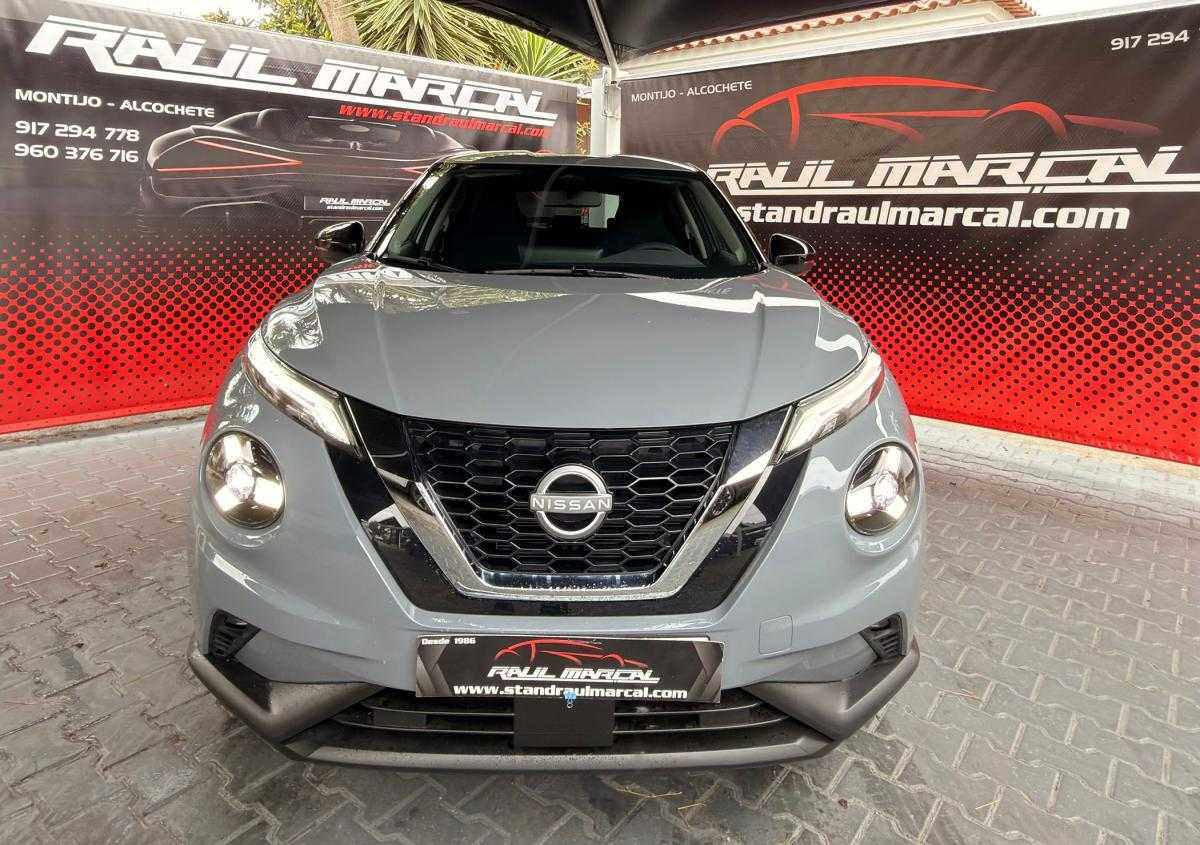 nissan-juke-dig-t-1-0-117cv-2025-gasolina-999cc