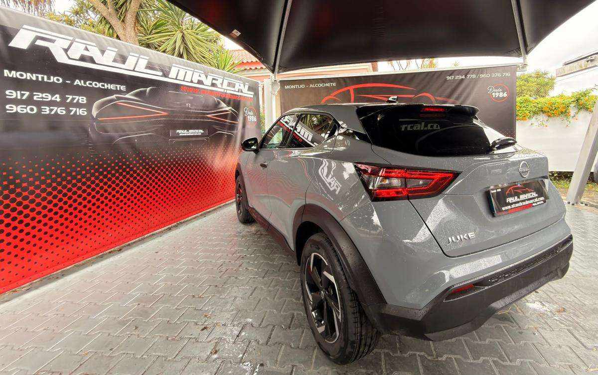 nissan-juke-dig-t-1-0-117cv-2025-gasolina-999cc