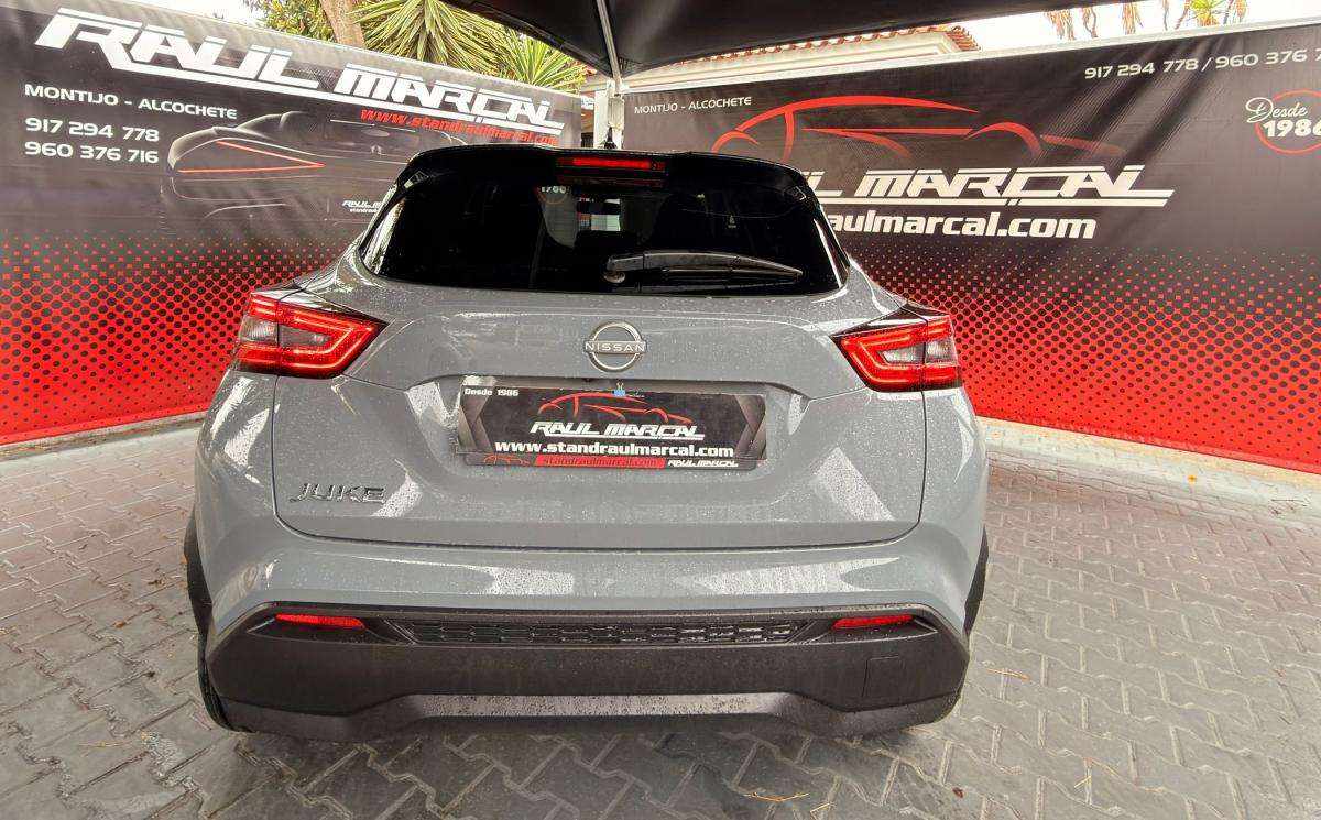 nissan-juke-dig-t-1-0-117cv-2025-gasolina-999cc