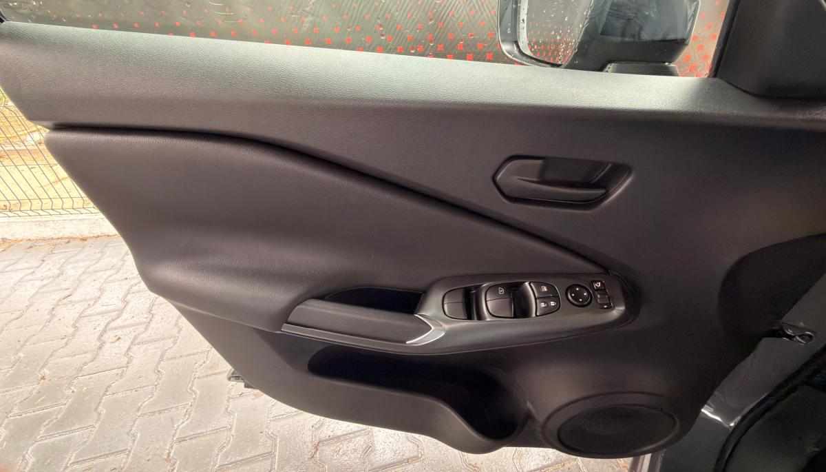 nissan-juke-dig-t-1-0-117cv-2025-gasolina-999cc