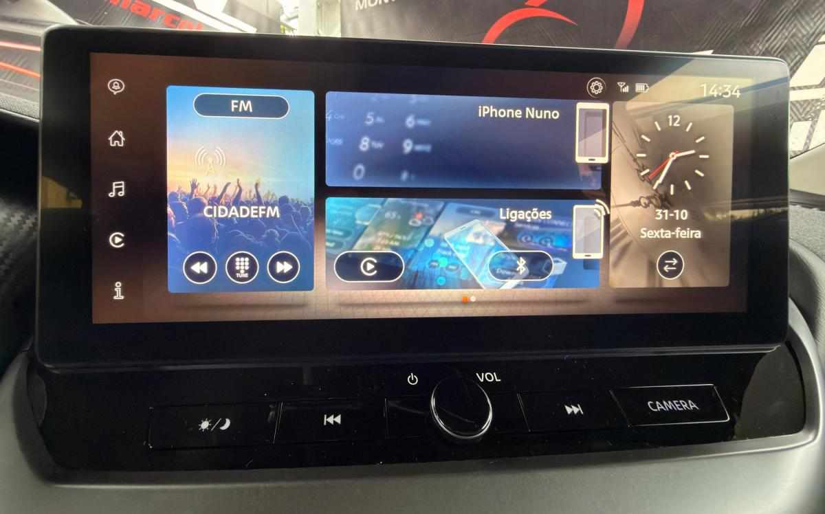 nissan-juke-dig-t-1-0-117cv-2025-gasolina-999cc