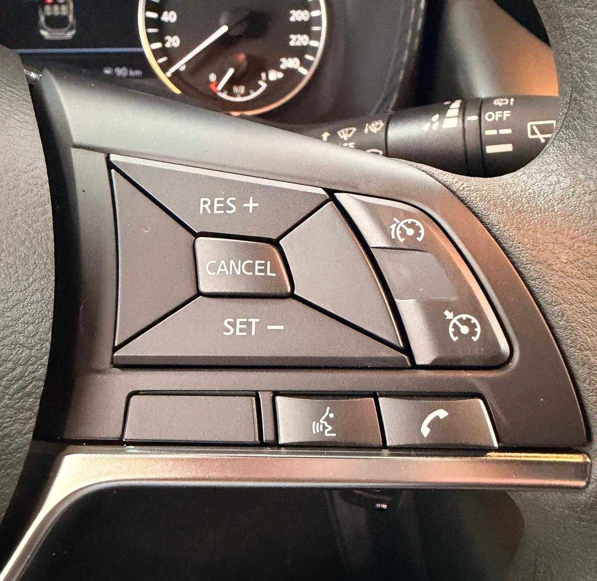 nissan-juke-dig-t-1-0-117cv-2025-gasolina-999cc