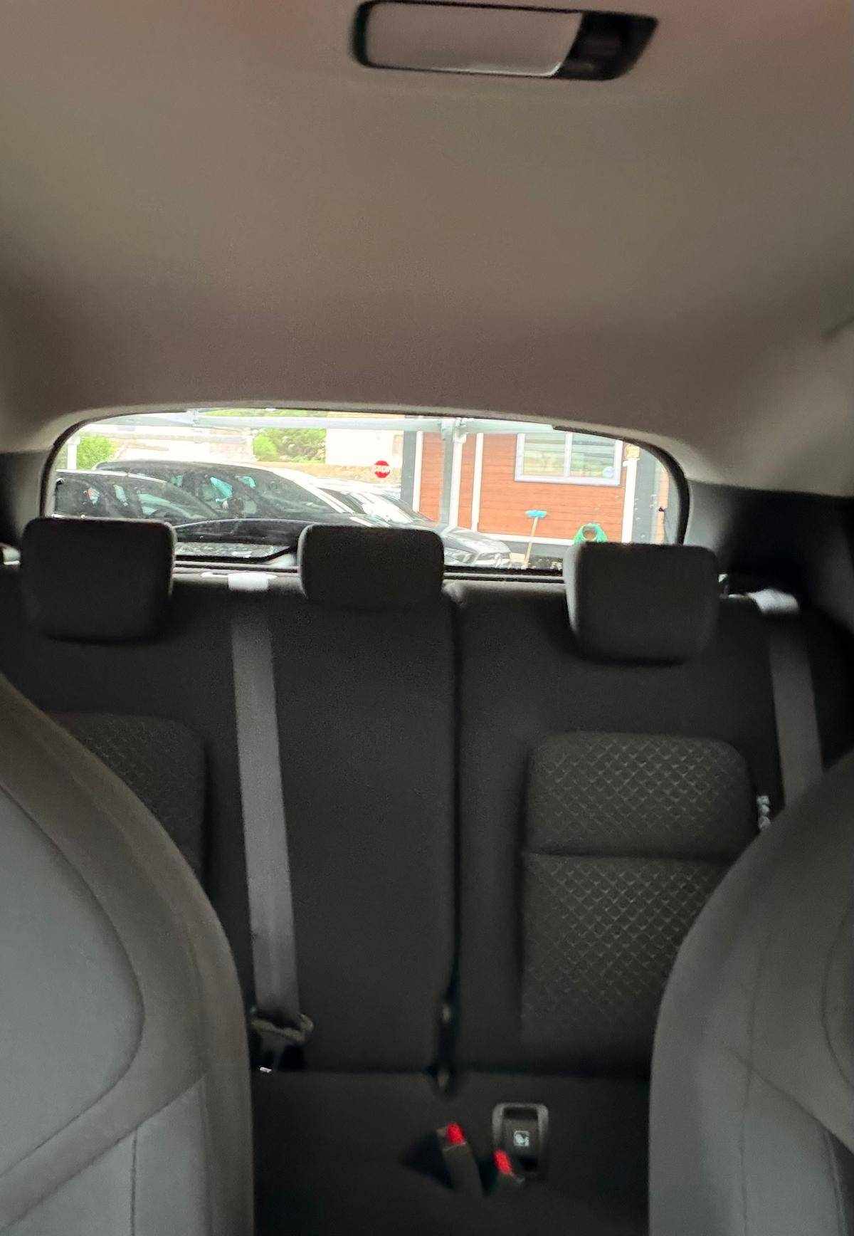 nissan-juke-dig-t-1-0-117cv-2025-gasolina-999cc