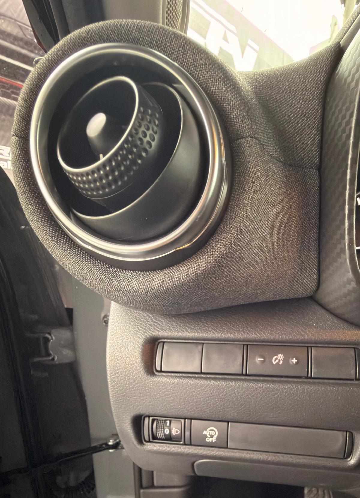 nissan-juke-dig-t-1-0-117cv-2025-gasolina-999cc