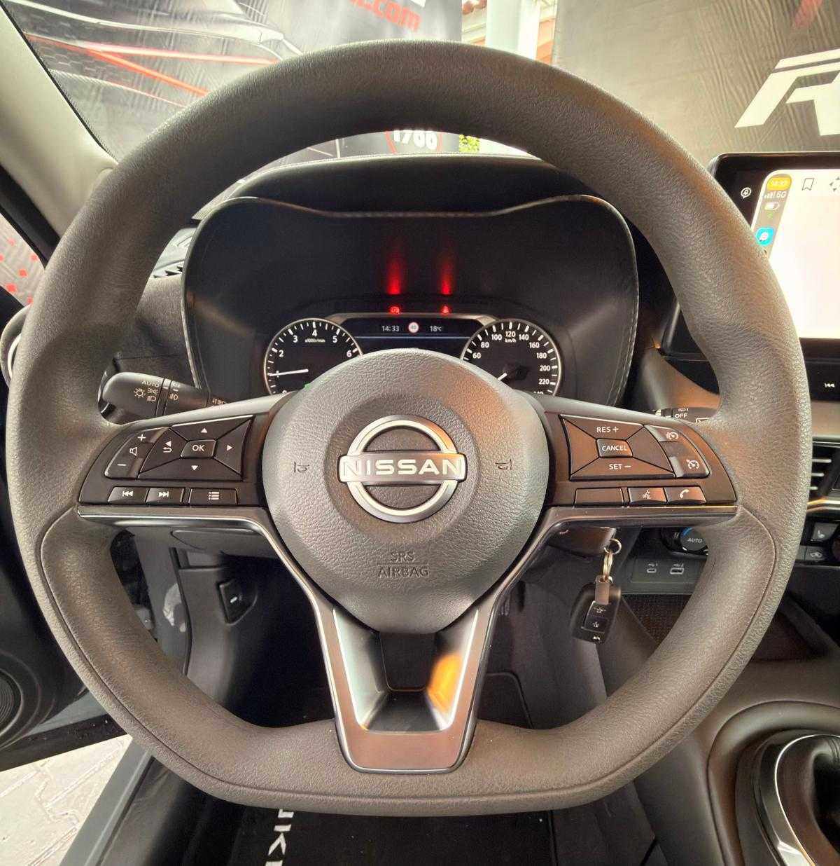 nissan-juke-dig-t-1-0-117cv-2025-gasolina-999cc