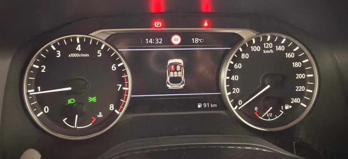 nissan-juke-dig-t-1-0-117cv-2025-gasolina-999cc