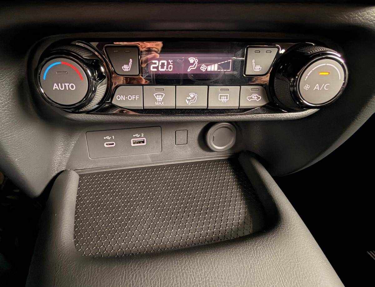 nissan-juke-dig-t-1-0-117cv-2025-gasolina-999cc