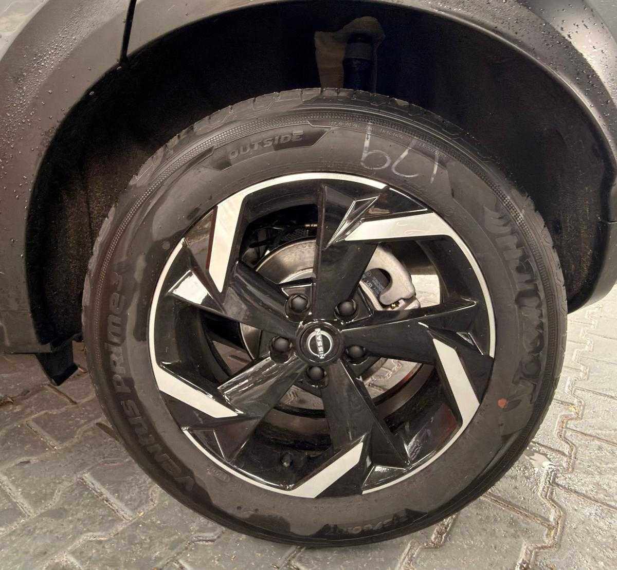 nissan-juke-dig-t-1-0-117cv-2025-gasolina-999cc