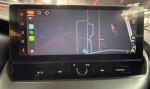 nissan-juke-dig-t-1-0-117cv-2025-gasolina-999cc