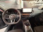 nissan-juke-dig-t-1-0-117cv-2025-gasolina-999cc