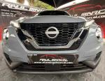 nissan-juke-dig-t-1-0-117cv-2025-gasolina-999cc