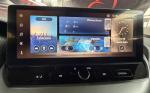 nissan-juke-dig-t-1-0-117cv-2025-gasolina-999cc