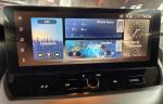 nissan-juke-dig-t-1-0-117cv-2025-gasolina-999cc