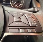 nissan-juke-dig-t-1-0-117cv-2025-gasolina-999cc