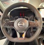 nissan-juke-dig-t-1-0-117cv-2025-gasolina-999cc