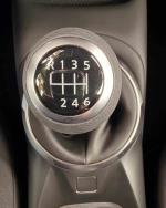 nissan-juke-dig-t-1-0-117cv-2025-gasolina-999cc