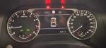 nissan-juke-dig-t-1-0-117cv-2025-gasolina-999cc