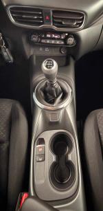 nissan-juke-dig-t-1-0-117cv-2025-gasolina-999cc