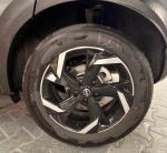 nissan-juke-dig-t-1-0-117cv-2025-gasolina-999cc